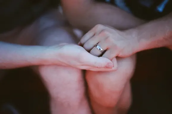 ベット24スター カジノ サポート